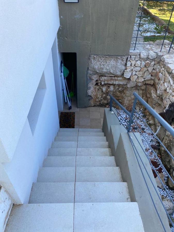 Apulian Way Apartment Torre A Mare Exterior photo