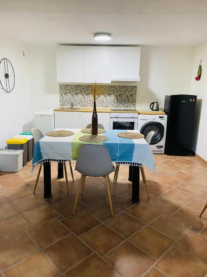 Apulian Way Apartment Torre A Mare Exterior photo