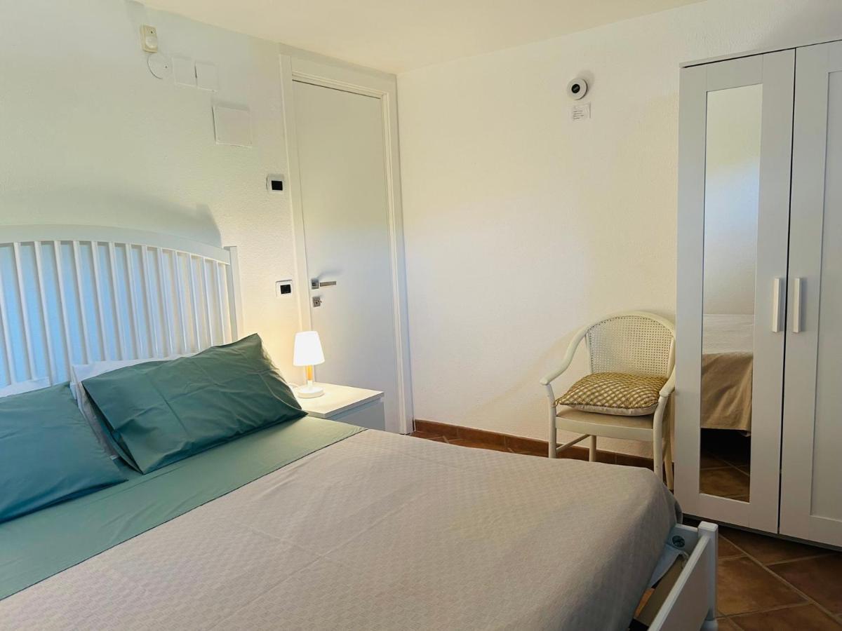 Apulian Way Apartment Torre A Mare Exterior photo